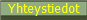 Yhteystiedot