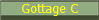 Gottage C