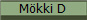 Mökki D