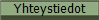 Yhteystiedot