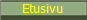 Etusivu