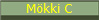 M�kki C