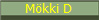 M�kki D