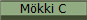 M�kki C