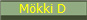 M�kki D