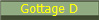 Gottage D