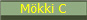 M�kki C