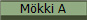 M�kki A